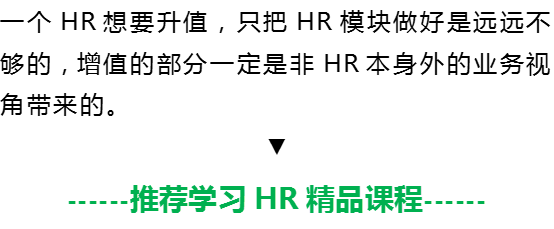 招聘培训岗位面试问题_招聘面试培训流程_招聘面试技巧培训目的