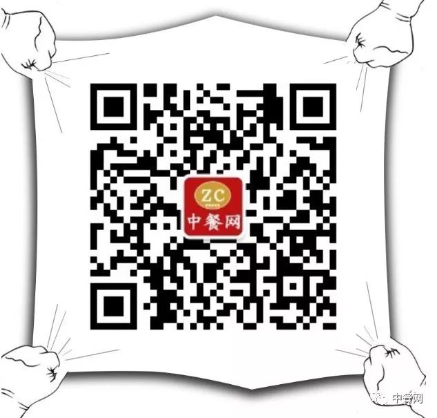 职责主管餐厅岗位职责内容_餐厅主管职位描述_餐厅主管的岗位职责