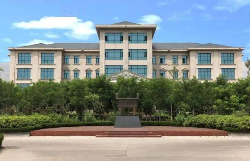 招聘信息发布平台_招聘信息最新招聘2024_招聘信息