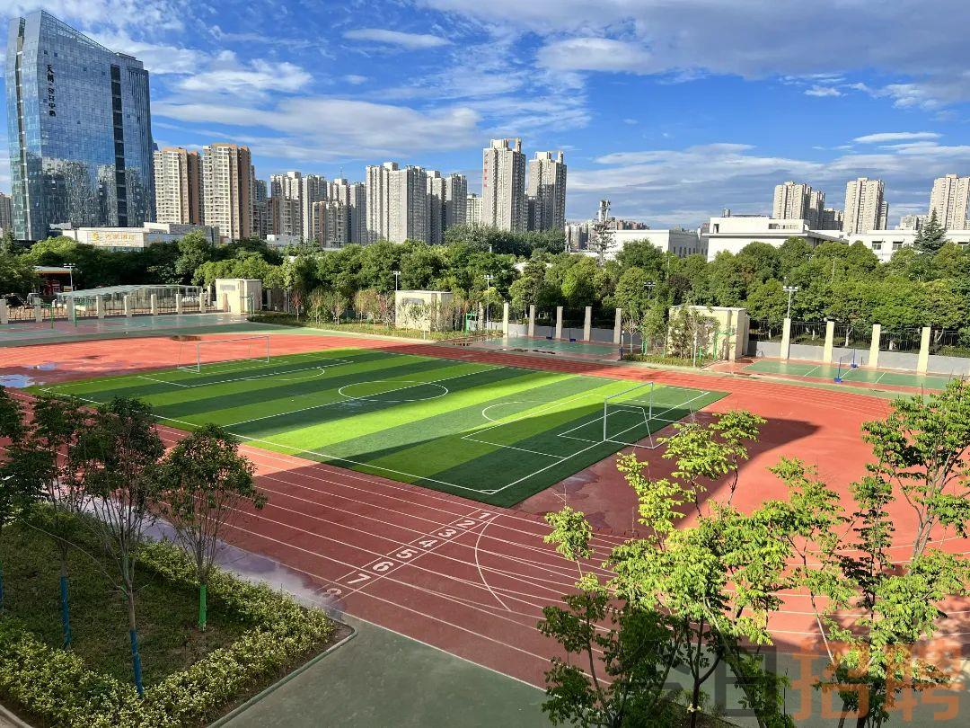 招聘信息最新招聘2024_招聘信息_招聘信息发布平台