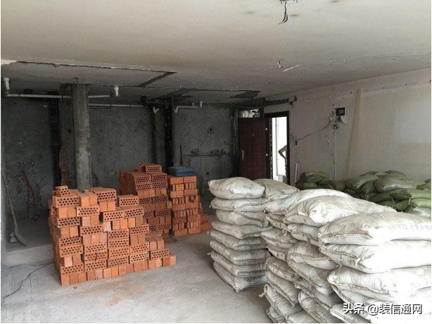 装修材料网哪个网站好_中国装修网装修材料_中国装修材料网