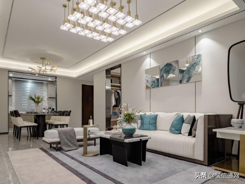 中国装修网装修材料_装修材料网哪个网站好_中国装修材料网