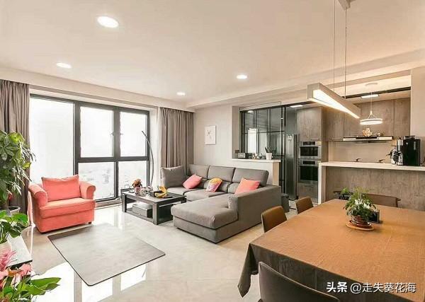 装修建材报价单_装修建材价格清单_装饰建材报价