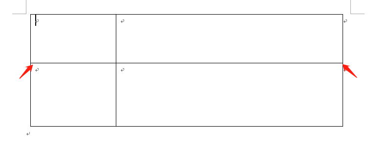 办公软件哪个老师讲得好_李老师课堂excel全集_office办公软件教程—李老师课堂