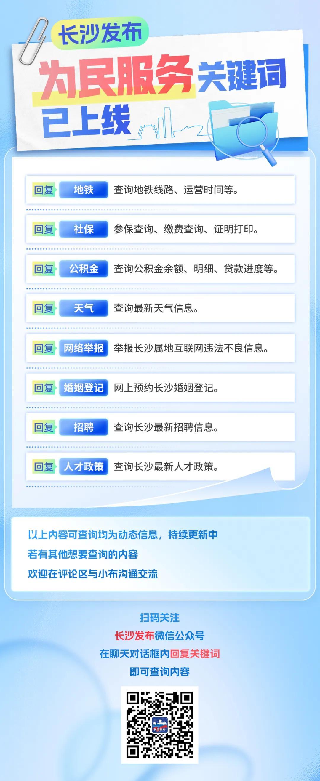 招人在哪个网站比较好找_招人网站有哪些_招人