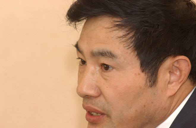 _没收违法所得属于行政处罚_有违法所得的并处没收违法所得