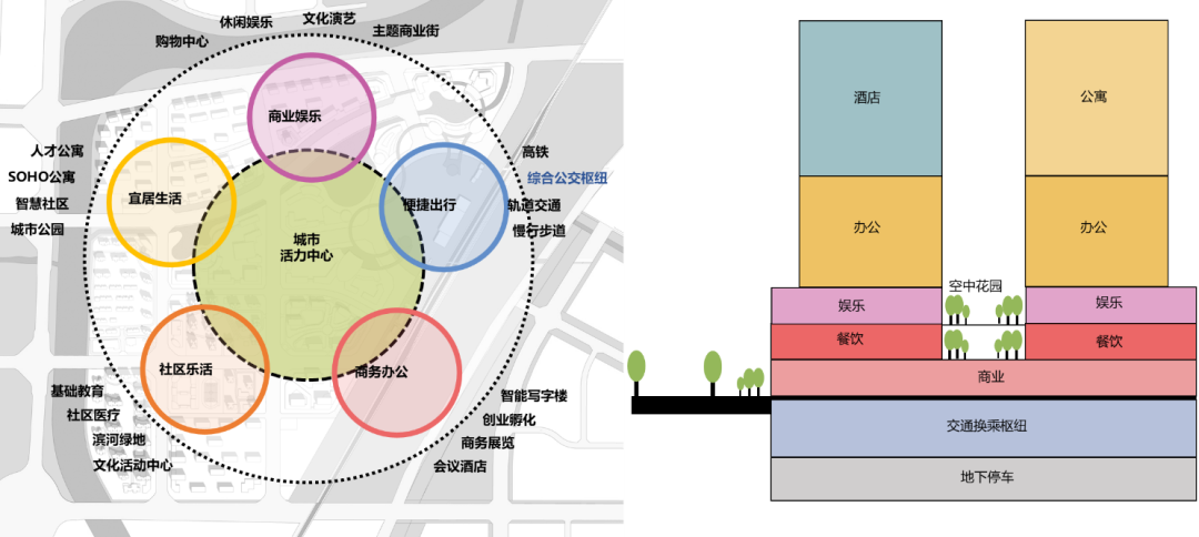 三国河南人_三国河南新乡人的_三国名将河南人