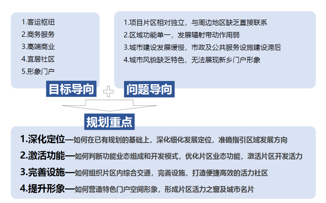 三国名将河南人_三国河南新乡人的_三国河南人