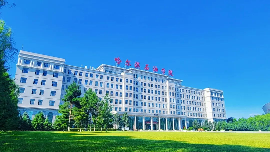 孟津招聘招聘司机招聘_招聘_招聘网