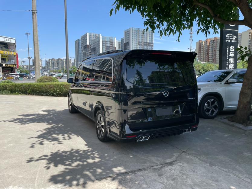 二手车商务车交易市场_二手汽车商务车_商务车二手车