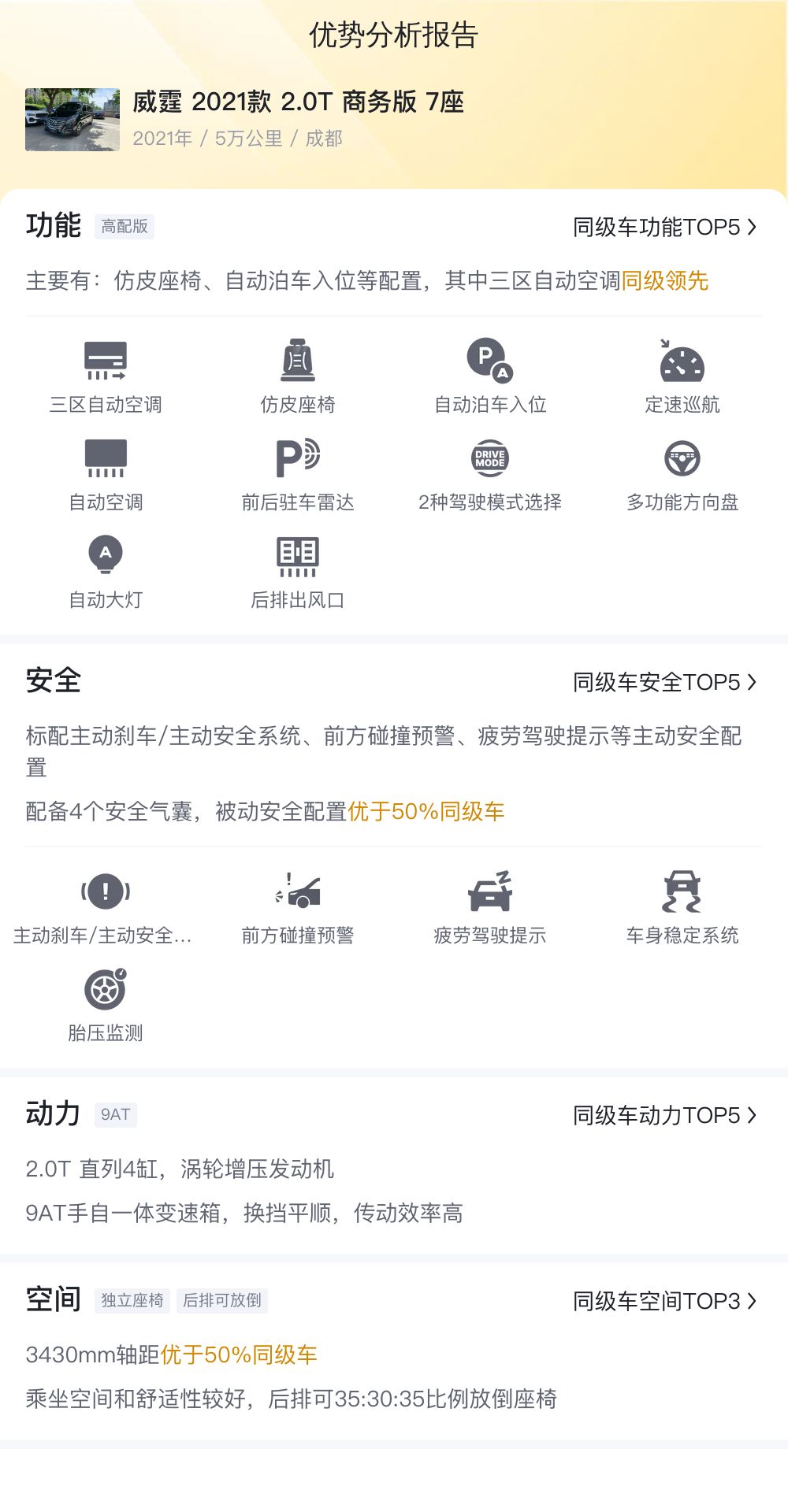 二手汽车商务车_商务车二手车_二手车商务车交易市场