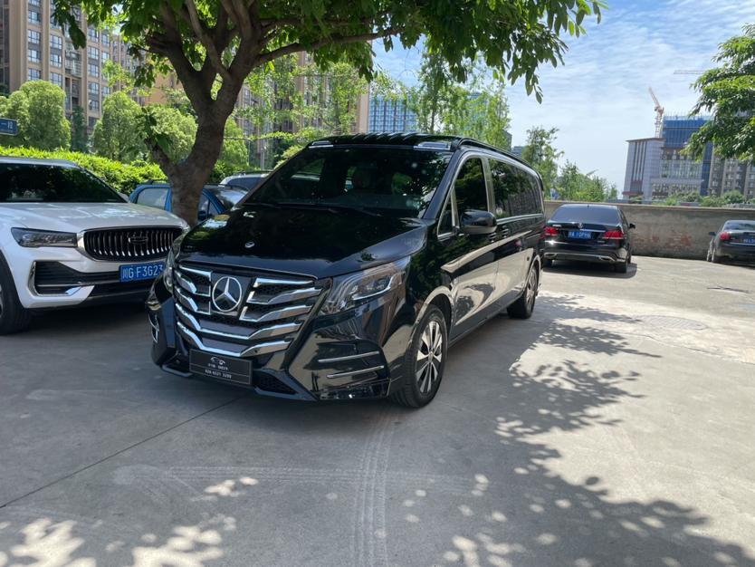 二手车商务车交易市场_商务车二手车_二手汽车商务车