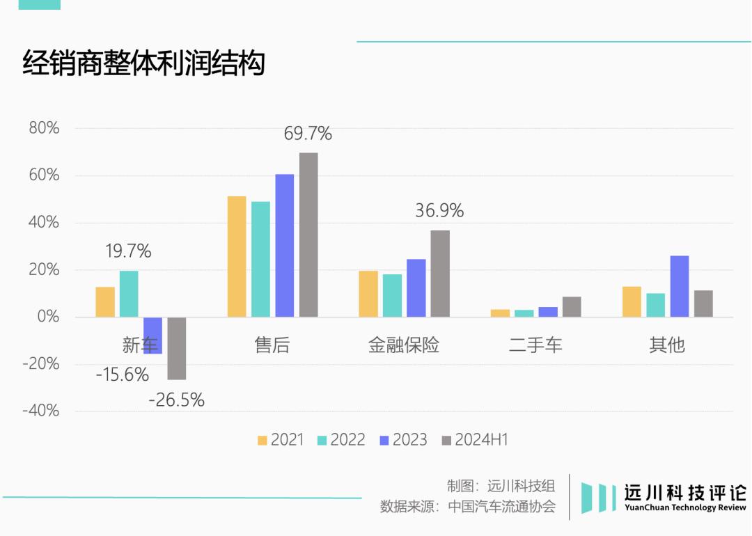 _悬崖汽车爆炸是巧合吗_悬崖里的汽车