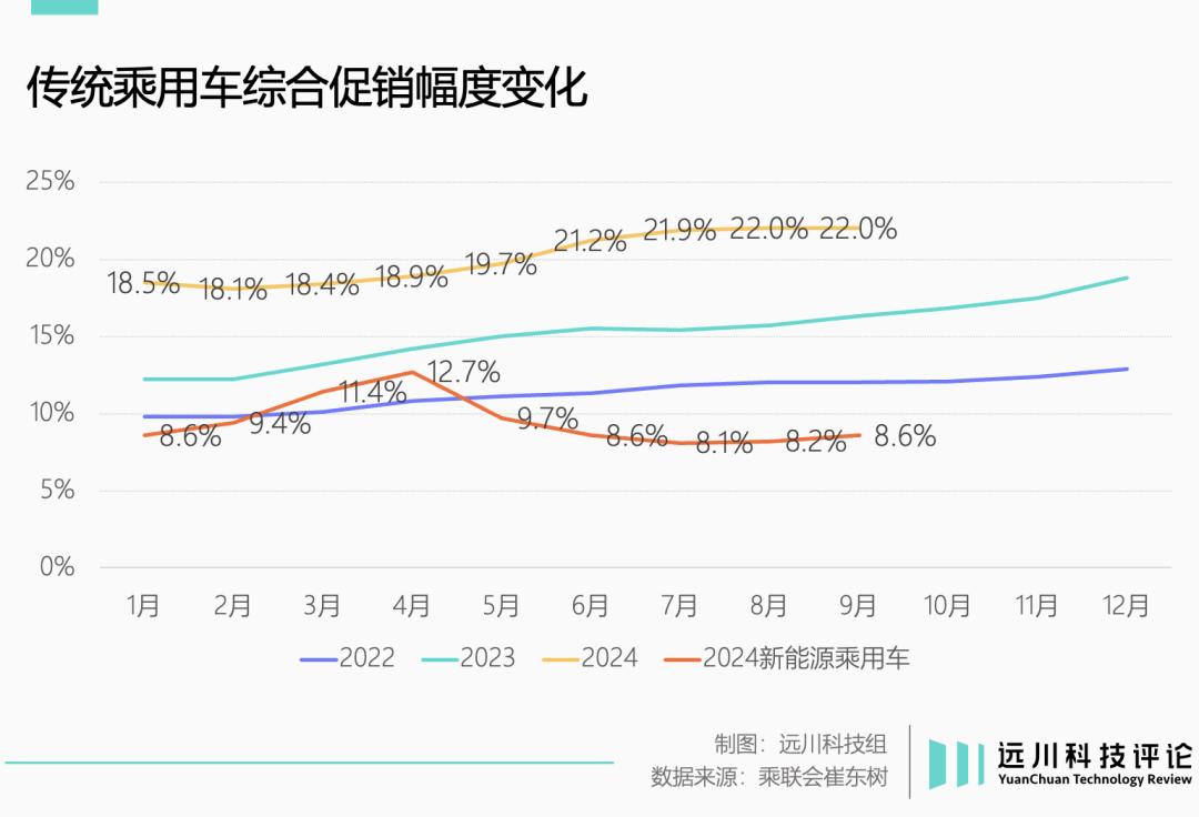 悬崖里的汽车_悬崖汽车爆炸是巧合吗_