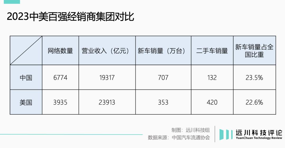 悬崖里的汽车_悬崖汽车爆炸是巧合吗_