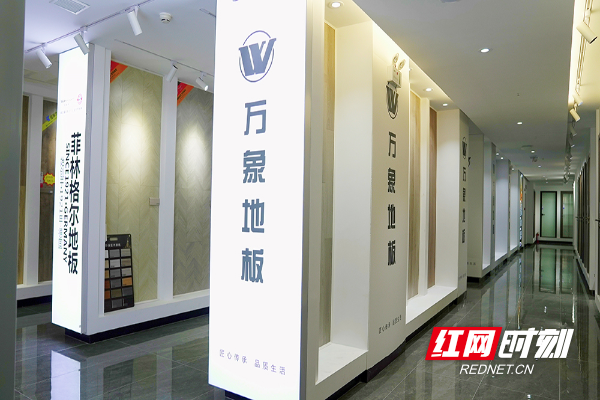验收装修材料品牌要求怎么写_验收装修材料品牌要求标准_装修材料品牌及验收要求
