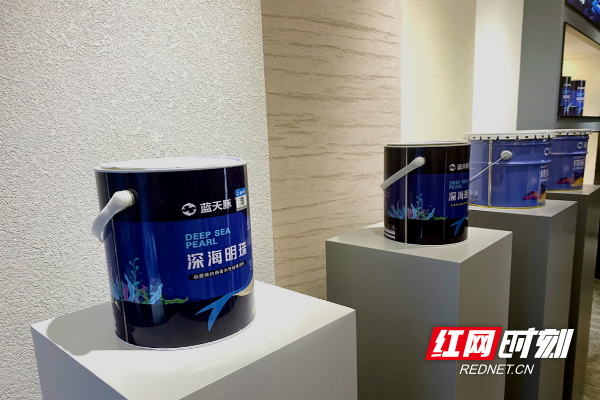 装修材料品牌及验收要求_验收装修材料品牌要求标准_验收装修材料品牌要求怎么写