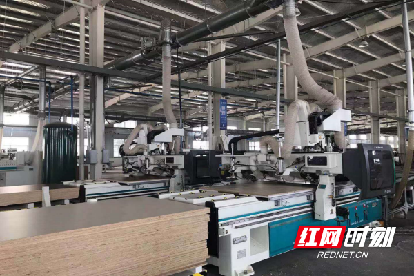验收装修材料品牌要求怎么写_装修材料品牌及验收要求_验收装修材料品牌要求标准