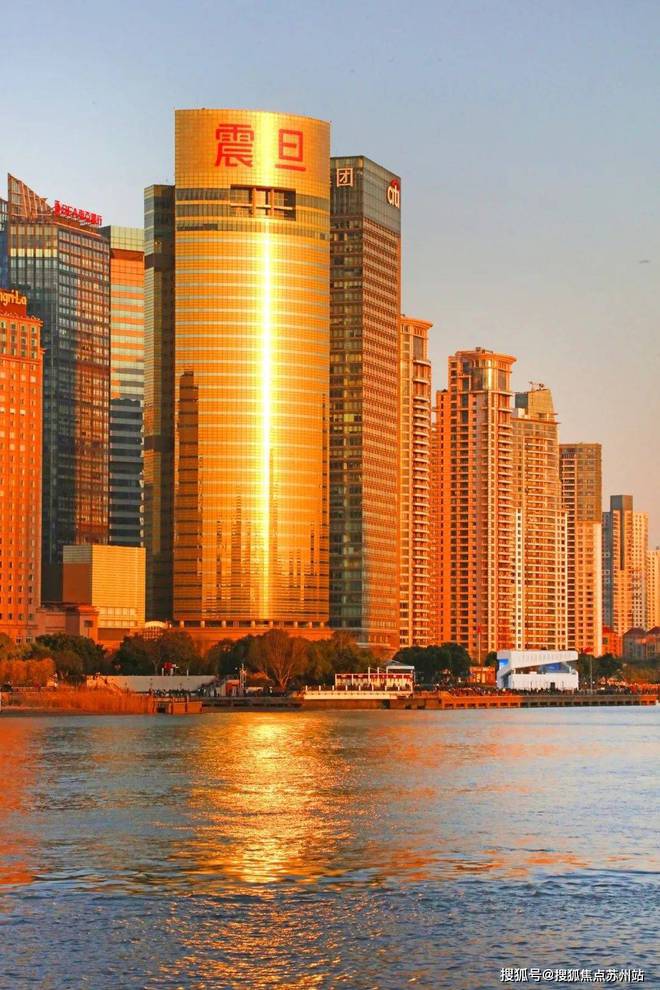 黄欣伟：11月的楼市，能否嚣张？_黄欣伟：11月的楼市，能否嚣张？_