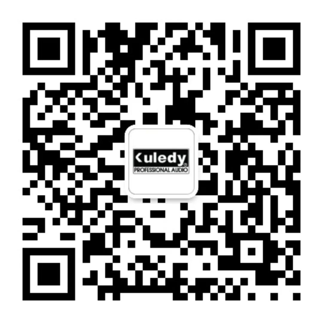 展会_全国展会美食展会_展会官网