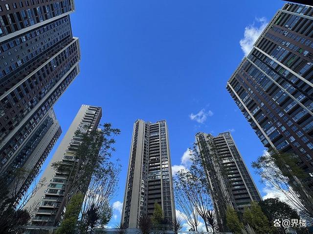 二手钢结构个人出售_二手钢结构信息_二手钢结构资讯