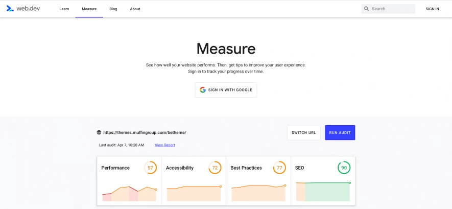 seo策略分析_大型网站seo策略_大型网站seo规划