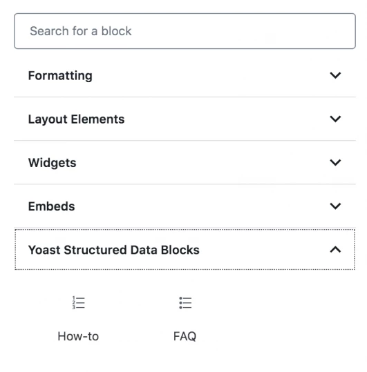 seo策略分析_大型网站seo策略_大型网站seo规划