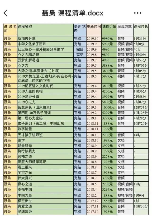 农村帅哥同性激文_农村帅哥闯职场_特种兵帅哥农村同志小说