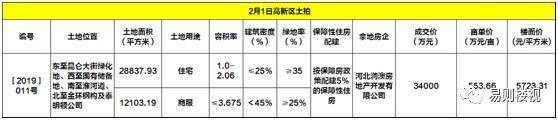 河北金环钢构董事长_石家庄金环钢结构有限公司_石家庄金环钢构