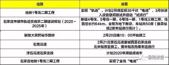 河北金环钢构董事长_石家庄金环钢构_石家庄金环钢结构有限公司