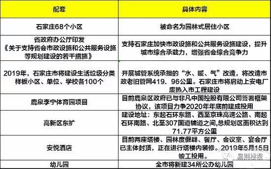 河北金环钢构董事长_石家庄金环钢构_石家庄金环钢结构有限公司