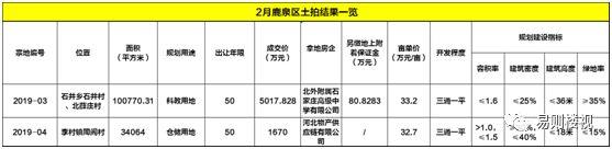 河北金环钢构董事长_石家庄金环钢构_石家庄金环钢结构有限公司