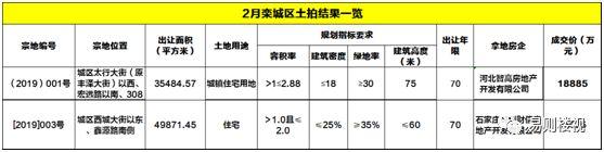 石家庄金环钢结构有限公司_石家庄金环钢构_河北金环钢构董事长