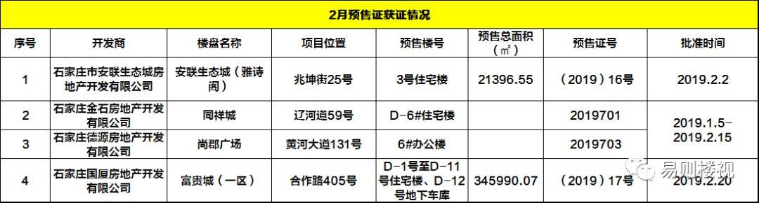 河北金环钢构董事长_石家庄金环钢结构有限公司_石家庄金环钢构