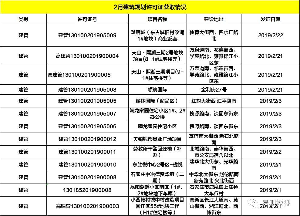 河北金环钢构董事长_石家庄金环钢构_石家庄金环钢结构有限公司