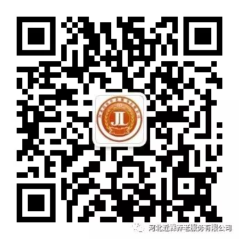 享网网络科技有限公司_上海享网广告有限公司_有享网骗局