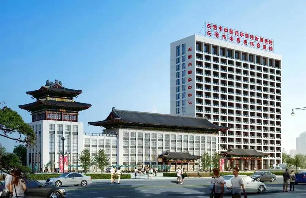 招聘信息免费发布_招聘信息发布文案_招聘信息