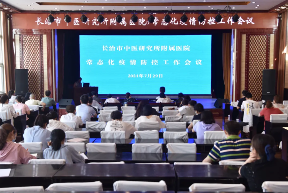招聘信息_招聘信息发布文案_招聘信息免费发布