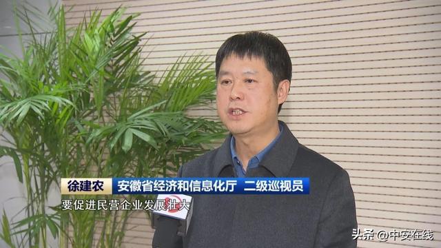 山东钢结构招聘_山东钢结构公司有哪些_山东钢结构招聘信息