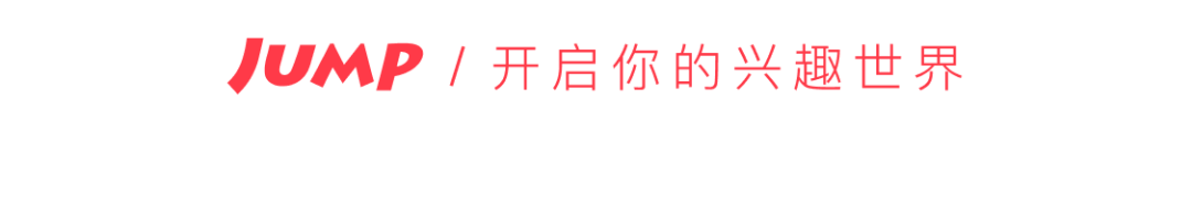 卡牌三国杀游戏规则_卡牌三国杀规则详细介绍_卡牌游戏三国杀