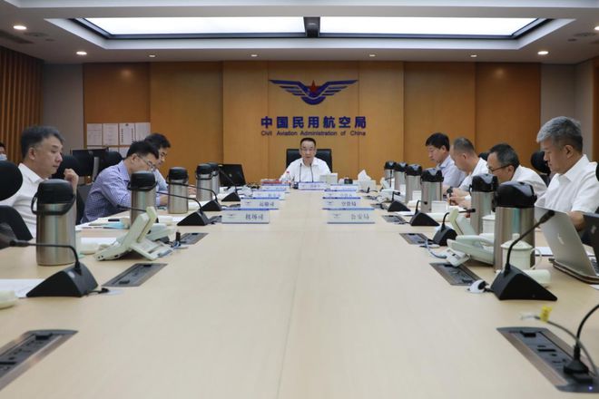 招聘_招聘58同城找工作_孟津招聘招聘司机招聘