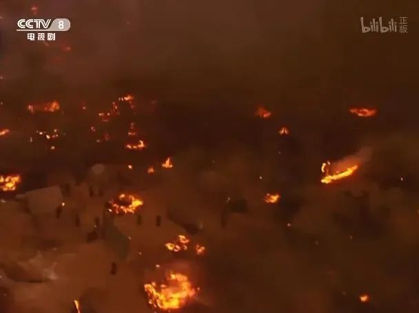 重生网游三国传奇小说_重生网游之三国传奇_重生三国网游小说