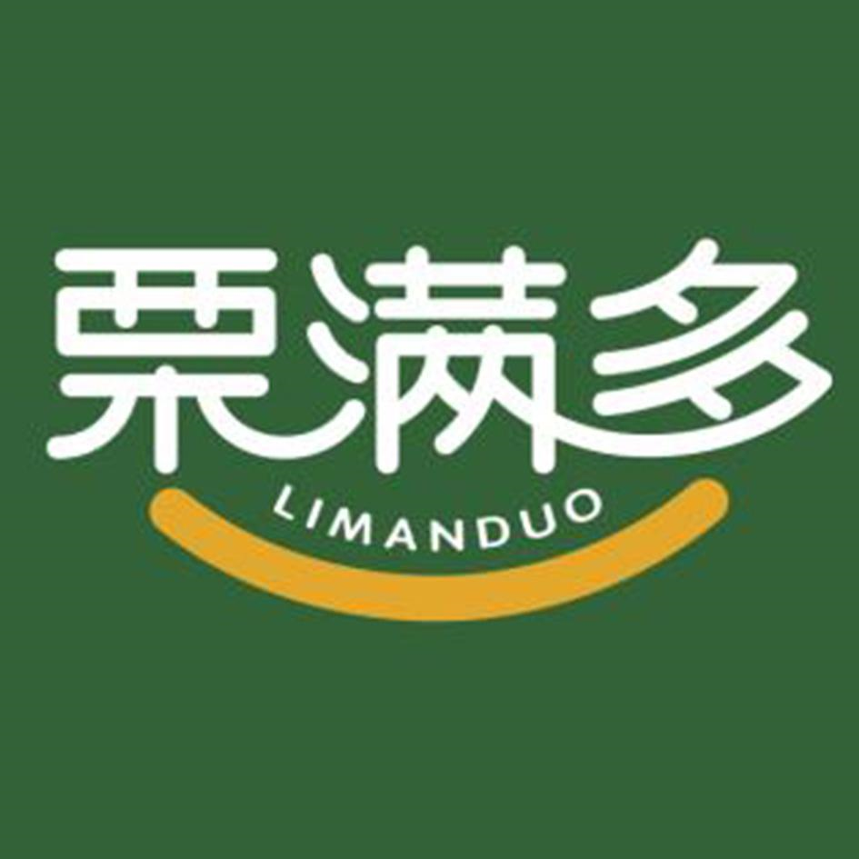2032人！江西这两家国企公开招聘→