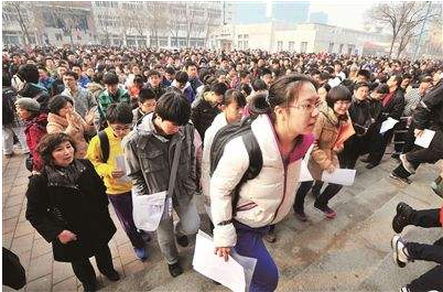 招生面试高校自主技巧考什么_高校自主招生面试技巧_高校自主招生面试题目及答案