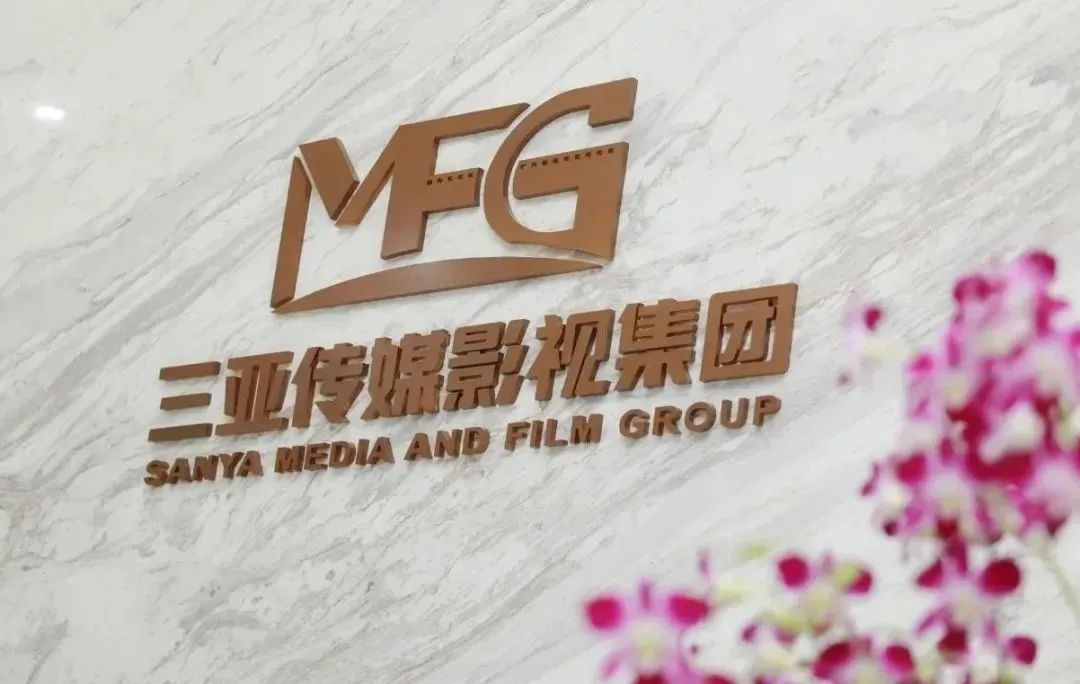招聘信息_招聘信息发布平台_招聘信息发布文案