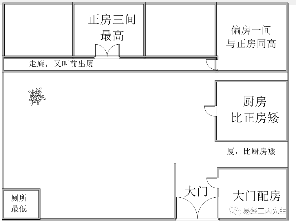 三国河南人物_三国河南新乡人的_三国河南人