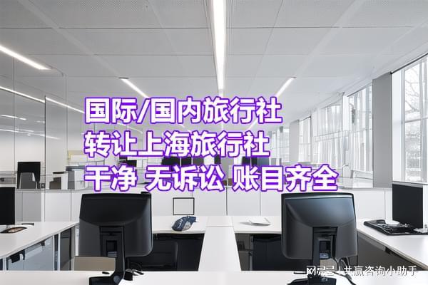 钢结构隐蔽工程验收单_钢结构工程隐蔽验收规范_钢结构隐蔽工程检查验收记录