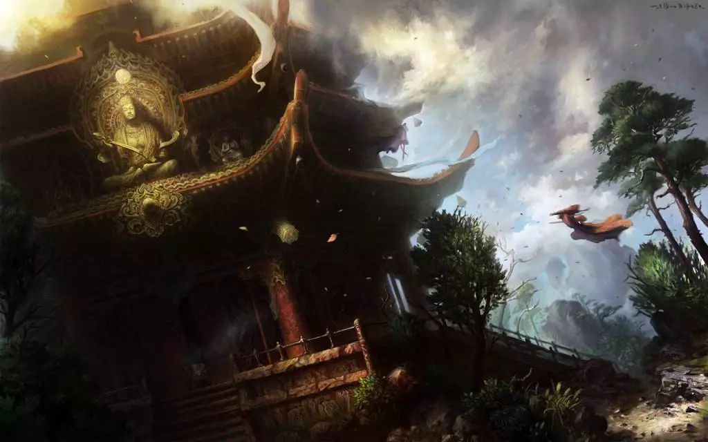 三国群侠传先发制人_三国群侠传mod制作_三国群侠传复制