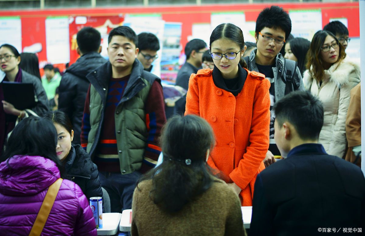 招聘_广饶招聘6月招聘司机_营口人才网招聘招聘