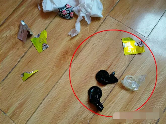 侵犯公民个人信息罪！虚假招聘套取信息后推销课程，公司负责人获刑
